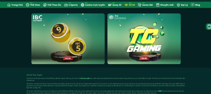 Một số câu hỏi và giải đáp xung quanh sân chơi V9bet99