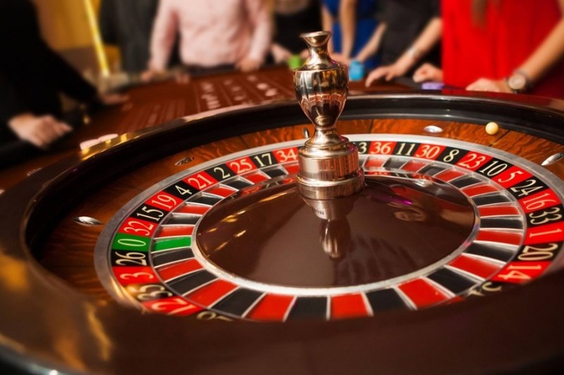 Casino là gì, đây là câu hỏi được khá nhiều dân chơi đặt ra