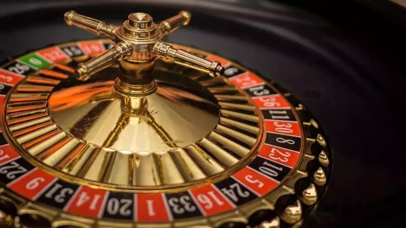 Hình thức chơi live casino là gì?