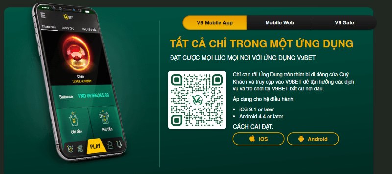 Thanh toán siêu tốc bất chấp mọi thời điểm và phương thức